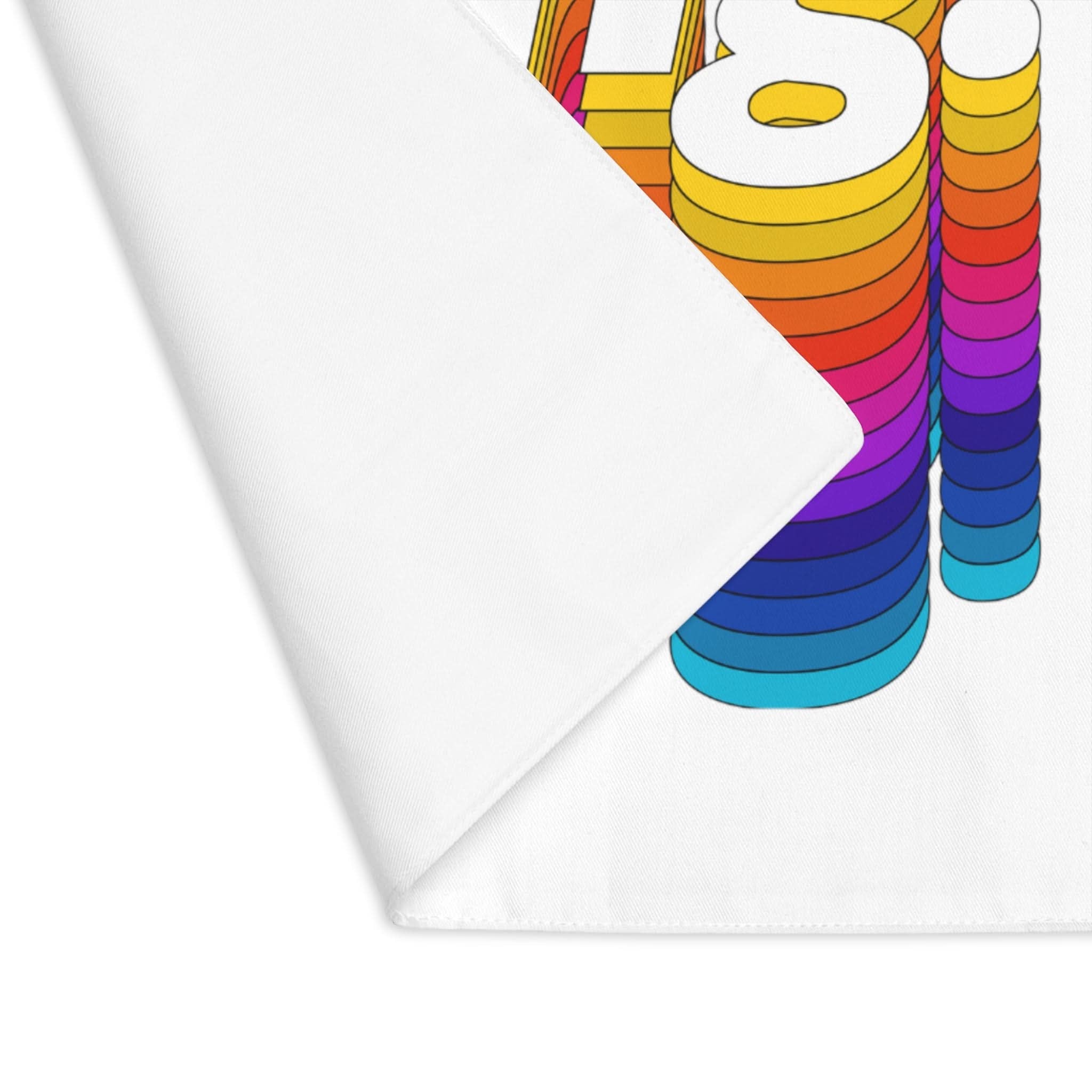 OMG. | Mix & Match Playful Fun-Flirty Lovers’ Toy Mats