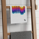 OMG. | Mix & Match Soft Fun-Flirty Lovers’ Towels