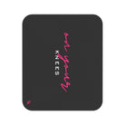 On Your Knees | Mix Match Fun-Flirty Lovers’ Water-Resistant Blankets