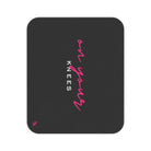 On Your Knees | Mix Match Fun-Flirty Lovers’ Water-Resistant Blankets