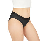 One and Only | Mix & Match Women’s Fun-Flirty Lovers’ Panties
