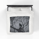 One Crow | Mix & Match Fun-Flirty Lovers’ Blankets