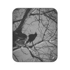 One Crow | Mix Match Fun-Flirty Lovers’ Water-Resistant Blankets