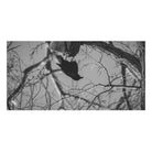 One Crow | Mix & Match Naughty XL Fun-Flirty Lovers’ Towels