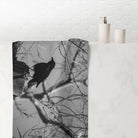 One Crow | Mix & Match Naughty XL Fun-Flirty Lovers’ Towels