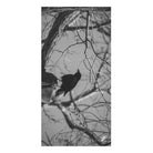 One Crow | Mix & Match Naughty XL Fun-Flirty Lovers’ Towels