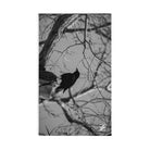 One Crow | Mix & Match Original Fun-Flirty Lovers’ Towels
