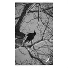 One Crow | Mix & Match Soft Fun-Flirty Lovers’ Towels