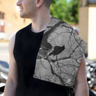 One Crow | Mix & Match Soft Fun-Flirty Lovers’ Towels