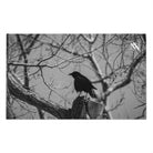 One Crow | Mix & Match Soft Fun-Flirty Lovers’ Towels