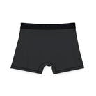 One Love | Mix & Match Fun-Flirty Lovers’ Boxer Briefs