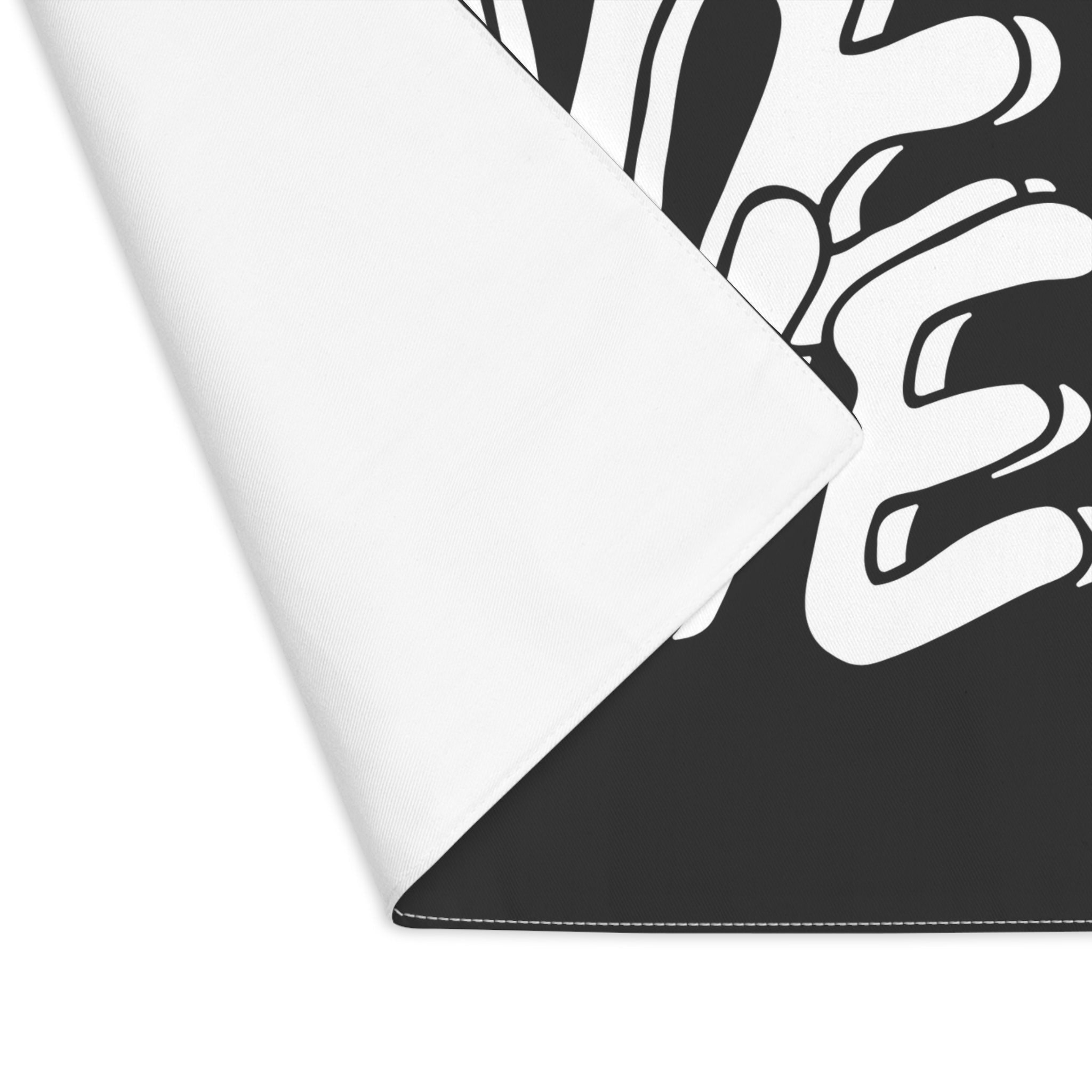 One Love | Mix & Match Playful Fun-Flirty Lovers’ Toy Mats