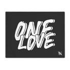 One Love | Mix & Match Playful Fun-Flirty Lovers’ Toy Mats
