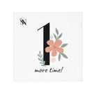 One More Time | Mix & Match Lils’ Fun-Flirty Lovers’ Towels