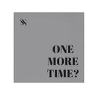 One More Time Grey | Mix & Match Lils’ Fun-Flirty Lovers’ Towels