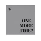 One More Time Grey | Mix & Match Lils’ Fun-Flirty Lovers’ Towels