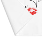 One More Time? Kiss | Mix & Match Playful Fun-Flirty Lovers’ Toy Mats