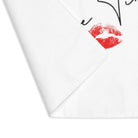 One More Time? Kiss | Mix & Match Playful Fun-Flirty Lovers’ Toy Mats
