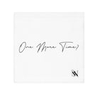 One More Time | Mix & Match Lils’ Fun-Flirty Lovers’ Towels