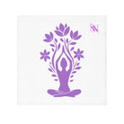 One With Nature | Mix & Match Lils’ Fun-Flirty Lovers’ Towels