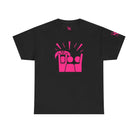 Only Fans | Mix & Match 100% Cotton Unisex Fun-Flirty Lovers’ Tees