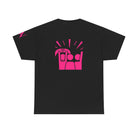 Only Fans | Mix & Match 100% Cotton Unisex Fun-Flirty Lovers’ Tees