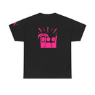 Only Fans | Mix & Match 100% Cotton Unisex Fun-Flirty Lovers’ Tees