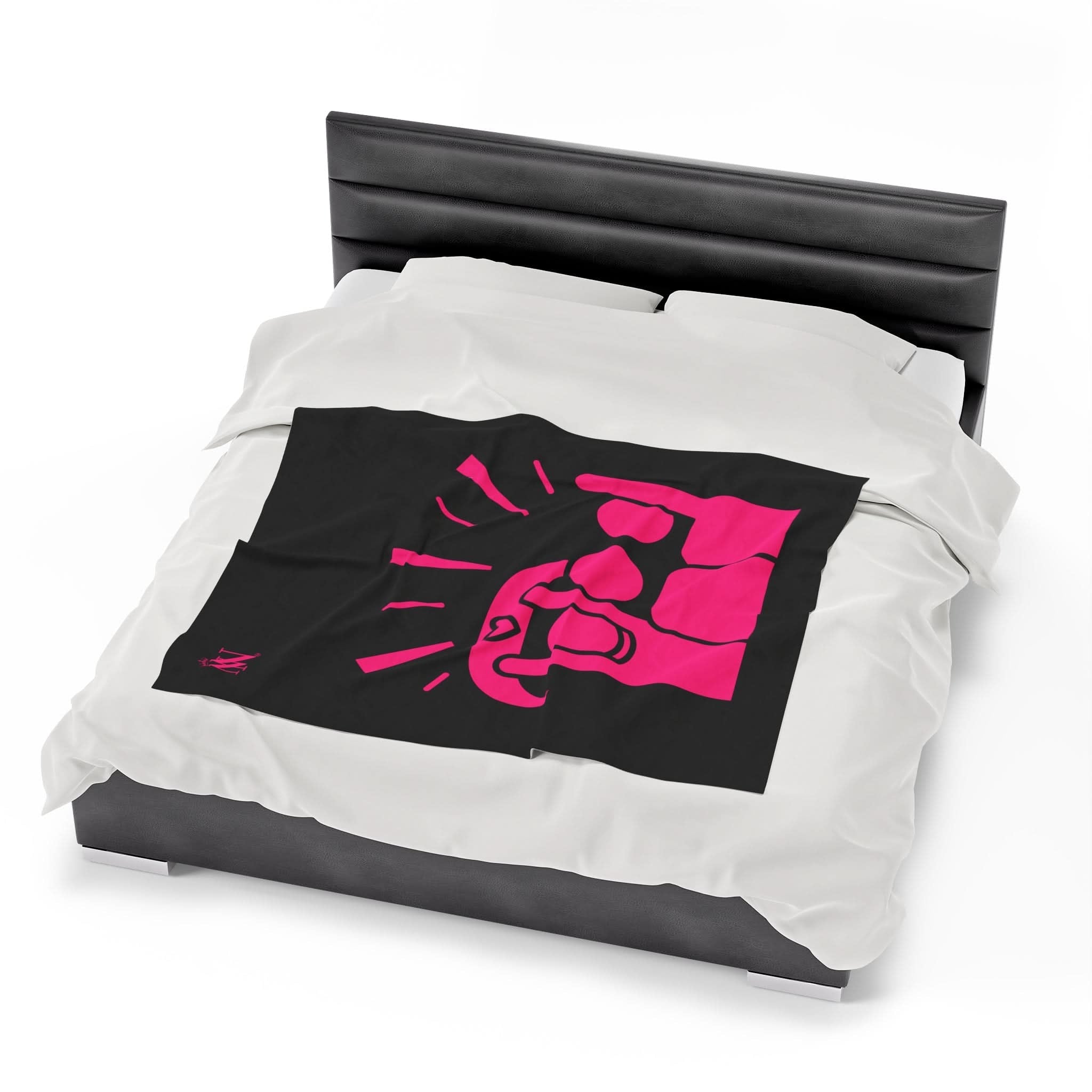 Only Fans | Mix & Match Fun-Flirty Lovers’ Blankets