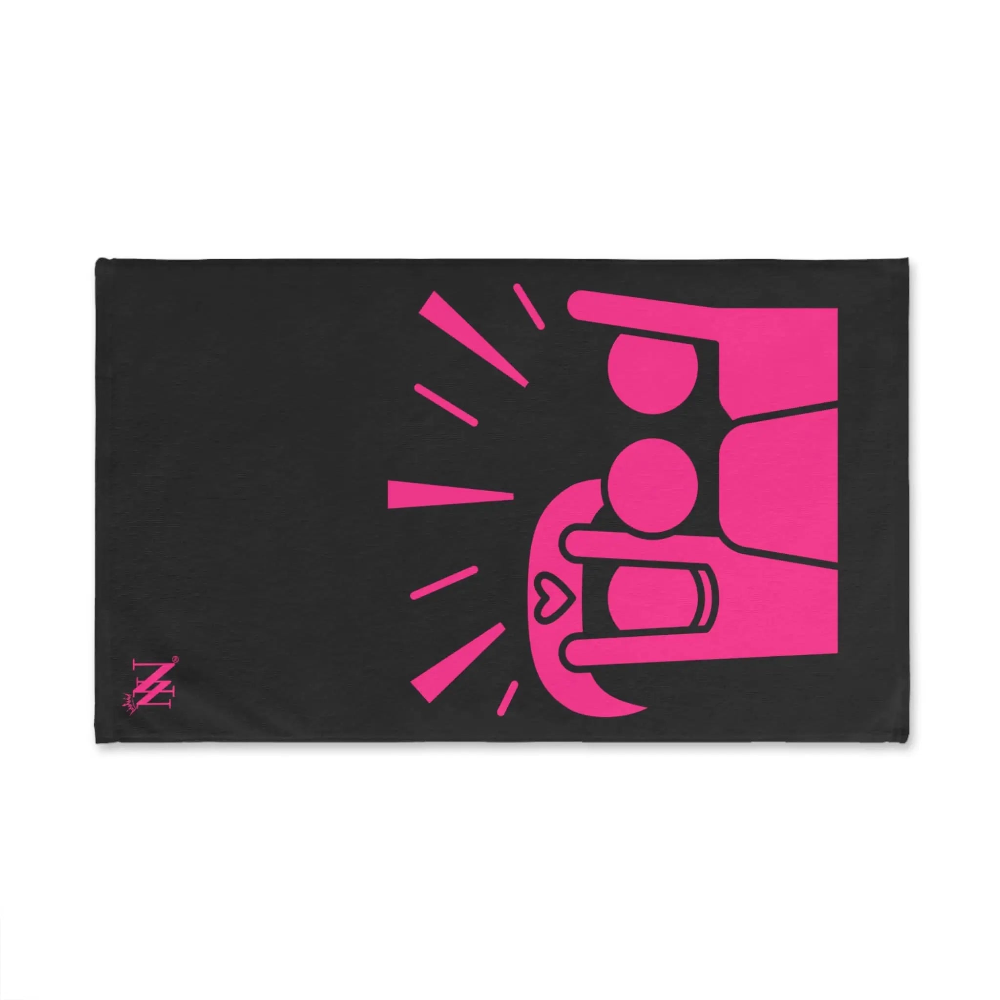 Only Fans | Mix & Match Original Fun-Flirty Lovers’ Towels