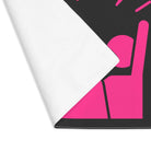 Only Fans | Mix & Match Playful Fun-Flirty Lovers’ Toy Mats