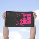 Only Fans | Mix & Match Soft Fun-Flirty Lovers’ Towels