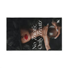 Only Treats Halloween | Mix & Match Original Fun-Flirty Lovers’ Towels