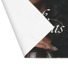 Only Treats Halloween | Mix & Match Playful Fun-Flirty Lovers’ Toy Mats