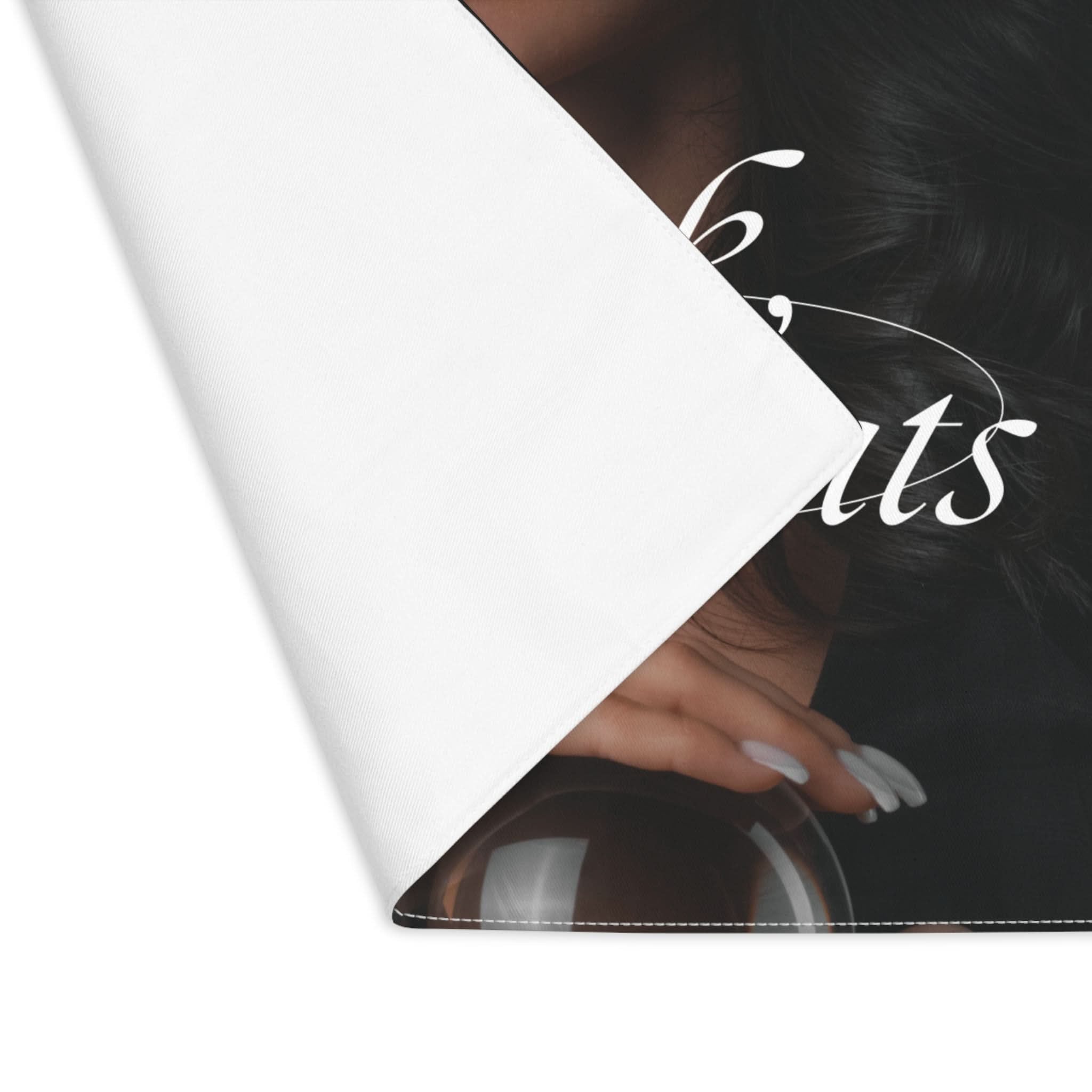 Only Treats Halloween | Mix & Match Playful Fun-Flirty Lovers’ Toy Mats