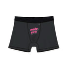 Only You | Mix & Match Fun-Flirty Lovers’ Boxer Briefs