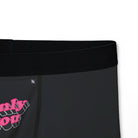 Only You | Mix & Match Fun-Flirty Lovers’ Boxer Briefs