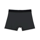 Only You | Mix & Match Fun-Flirty Lovers’ Boxer Briefs