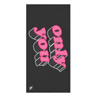 Only You | Mix & Match Naughty XL Fun-Flirty Lovers’ Towels