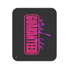 Oral Sex Guaranteed | Mix Match Fun-Flirty Lovers’ Water-Resistant Blankets