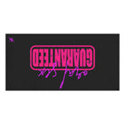 Oral Sex Guaranteed | Mix & Match XL Fun-Flirty Lovers’ Towels
