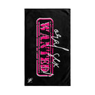 Oral Sex Wanted! | Mix & Match Original Fun-Flirty Lovers’ Towels