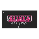 Oral Sex Wanted! | Mix & Match XL Fun-Flirty Lovers’ Towels