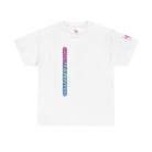 Oral Talented | Mix & Match 100% Cotton Unisex Fun-Flirty Lovers’ Tees