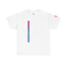 Oral Talented | Mix & Match 100% Cotton Unisex Fun-Flirty Lovers’ Tees