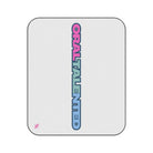 Oral Talented | Mix Match Fun-Flirty Lovers’ Water-Resistant Blankets