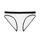 Oral Talented | Mix & Match Women’s Fun-Flirty Lovers’ Panties