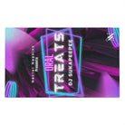 Oral Treats | Mix & Match Soft Fun-Flirty Lovers’ Towels