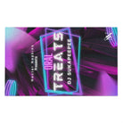 Oral Treats | Mix & Match Soft Fun-Flirty Lovers’ Towels