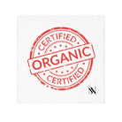Organic | Mix & Match Lils’ Fun-Flirty Lovers’ Towels