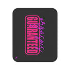 Orgasms Guaranteed | Mix Match Fun-Flirty Lovers’ Water-Resistant Blankets